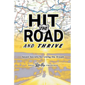 Hit the Road and Thrive