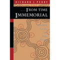 From Time Immemorial: Indigenous Peoples and State Systems