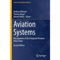 Aviation Systems: Management of the Integrated Aviation Value Chain