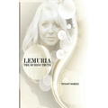 Lemuria The Buried Truth