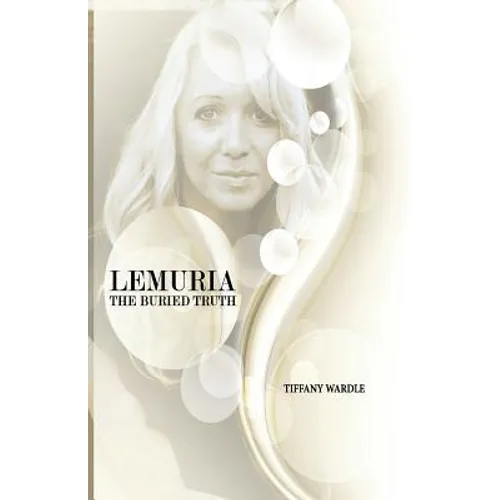 Lemuria The Buried Truth