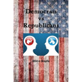 Democrats vs Republicans