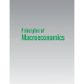 Principles of Macroeconomics