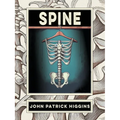 Spine