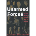 Unarmed Forces