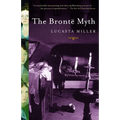 The Bronte Myth