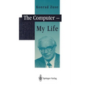The Computer - My Life