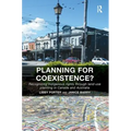 Planning for Coexistence?: Recognizing Indigenous Rights Through Land-Use Planning in Canada and Australia