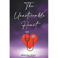 The Unnoticeable Heart