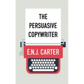 The Persuasive Copywriter