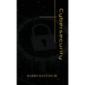 Cybersecurity