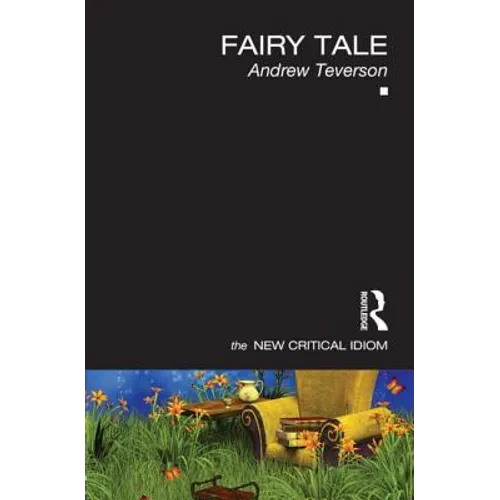 Fairy Tale
