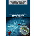 The Readers' Advisory Guide to Mystery