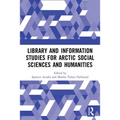 Library and Information Studies for Arctic Social Sciences and Humanities
