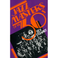 Jazz Masters of the 30s