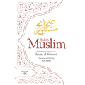 Sahih Muslim (Volume 6)