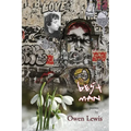 Best Man: poems