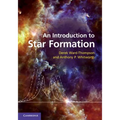 An Introduction to Star Formation