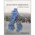 Multi Drug Resistance: A Global Concern