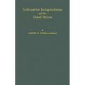 Indonesian Independence and the United Nations