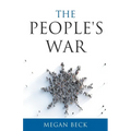 The People's War