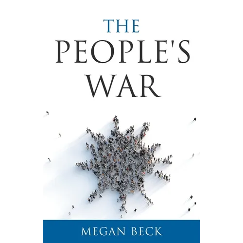 The People's War