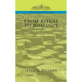 From Ritual to Romance