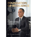 Foundation Of Resilience