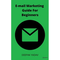 Email Marketing Guide for Beginners