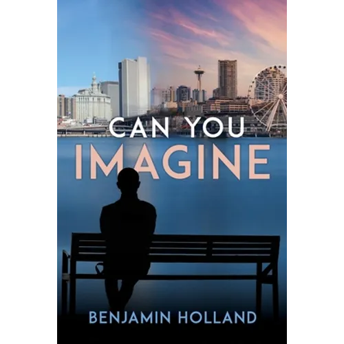 Can you imagine