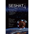 Seshat Volume 4