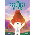 The Feelings Volcano