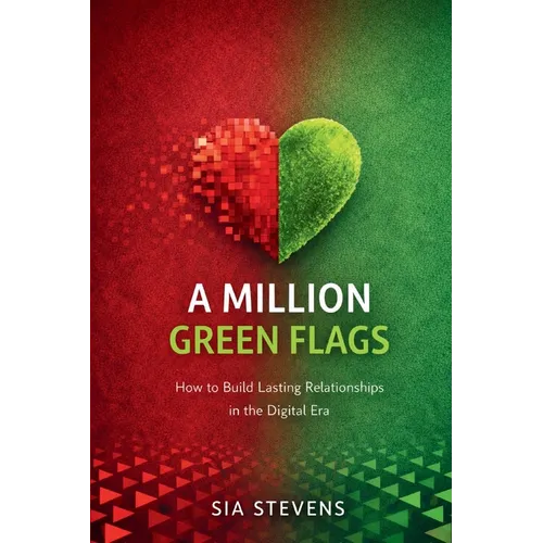 A Million Green Flags