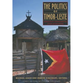 The Politics of Timor-Leste