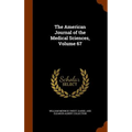 The American Journal of the Medical Sciences, Volume 67