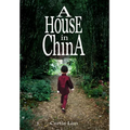 A House in China