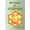 The Heart of Violence
