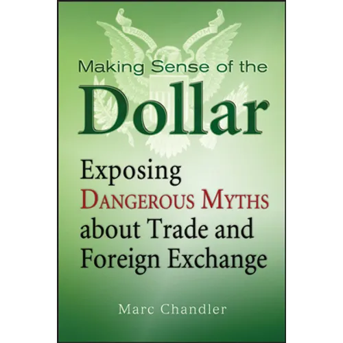 Making Sense of Dollar