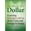 Making Sense of Dollar