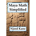 Maya Math Simplified