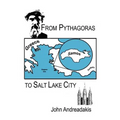 From Pythagoras to Salt Lake City