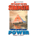 Super Strength/Unlimited Power