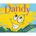 Dandy