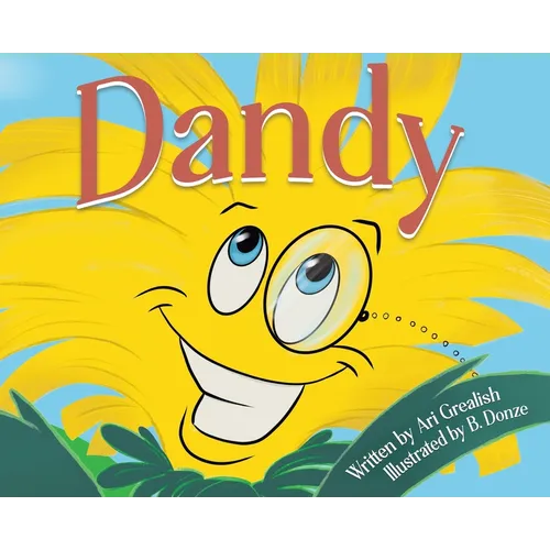 Dandy