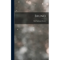 Bruno