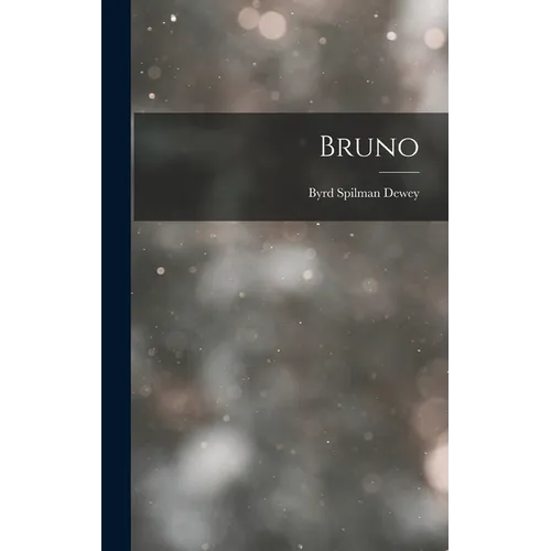 Bruno