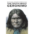 The Truth about Geronimo