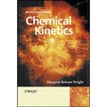 Introduction to Chemical Kinetics