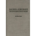 Sacred Symphony: The Chanted Sermon of the Black Preacher