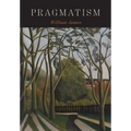 Pragmatism